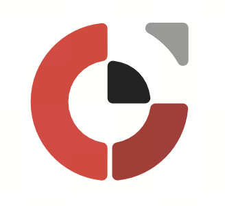 Anoma