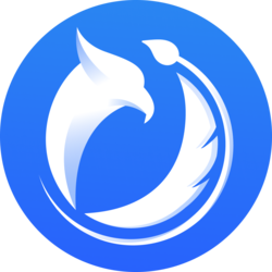 Gridex